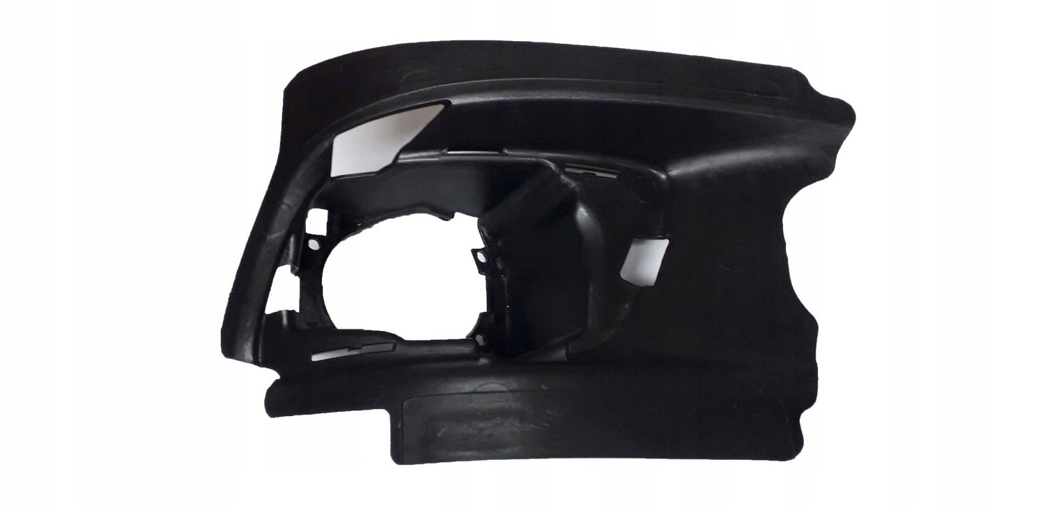 Галогеновое крепление манекен W906 SPRINTER 13-PR