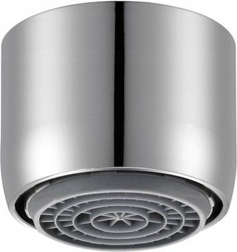 perlator Neoperl CASCADE Z 7-9 l/min M22x1 SLC AC