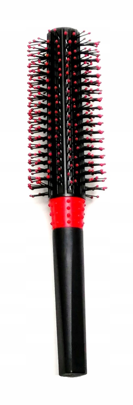 SZCZOTKA ROLLER DO WĄSÓW I BRODY MODELUJĄCA EAN (GTIN) 5901632040530