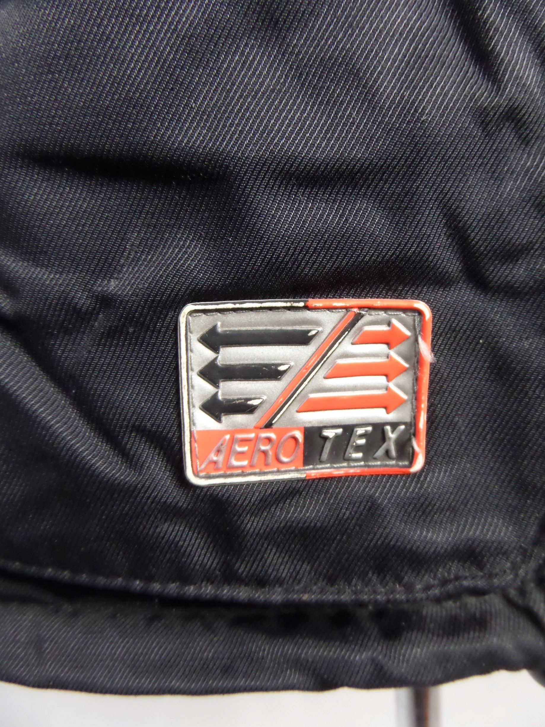 KURTKA MOTOCYKLOWA 99 MOTO LINE rozm. XL Model 0099