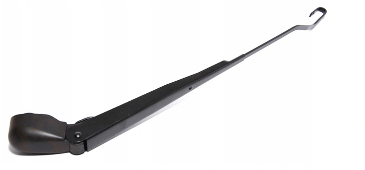 НОВЫЙ ЛЕВЫЙ РЫЧАГ СТЕКЛООЧИСТИТЕЛЯ RENAULT MEGANE 96-03