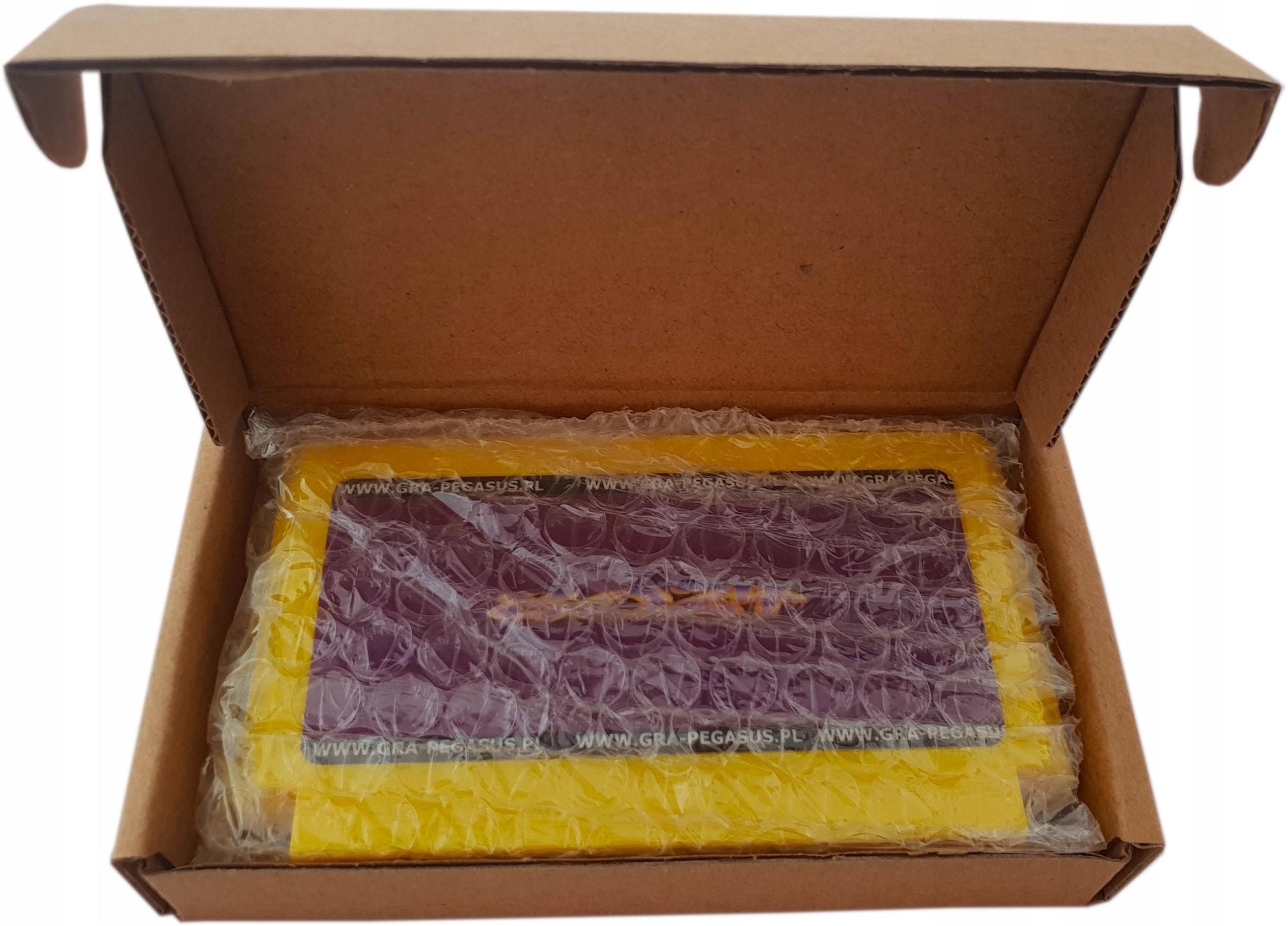 8024 KASETA GRA GRY PEGASUS PEGAZUS KARTRIDŻ Tytuł 8024 KASETA PEGASUS