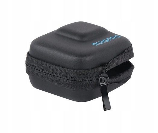 Futerał Etui Case POKROWIEC do GoPro Hero 12 Black Model 4788