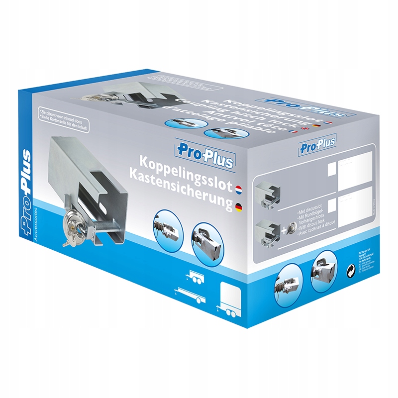 672eefa142839455f6d87c497936