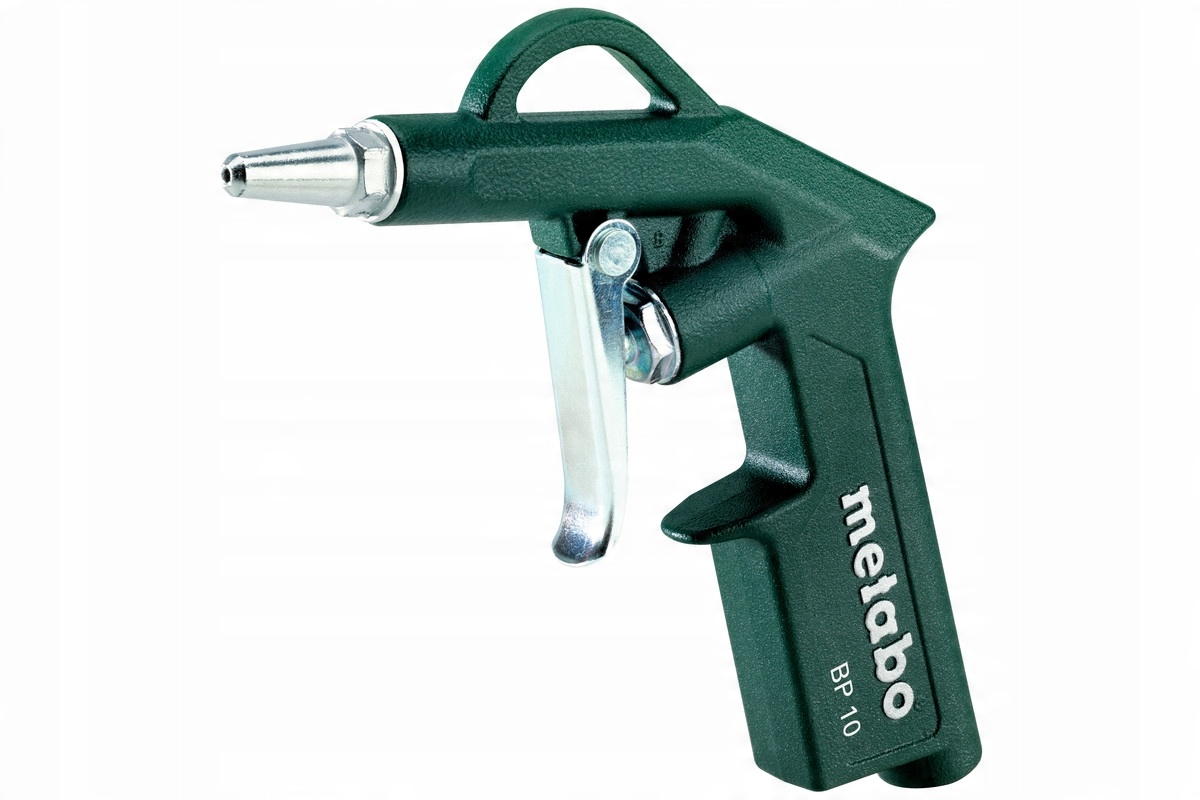 

Metabo Bp 10 Pistolet wydmuchowy