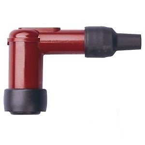 FAJKA NGK LB05E-R 8898