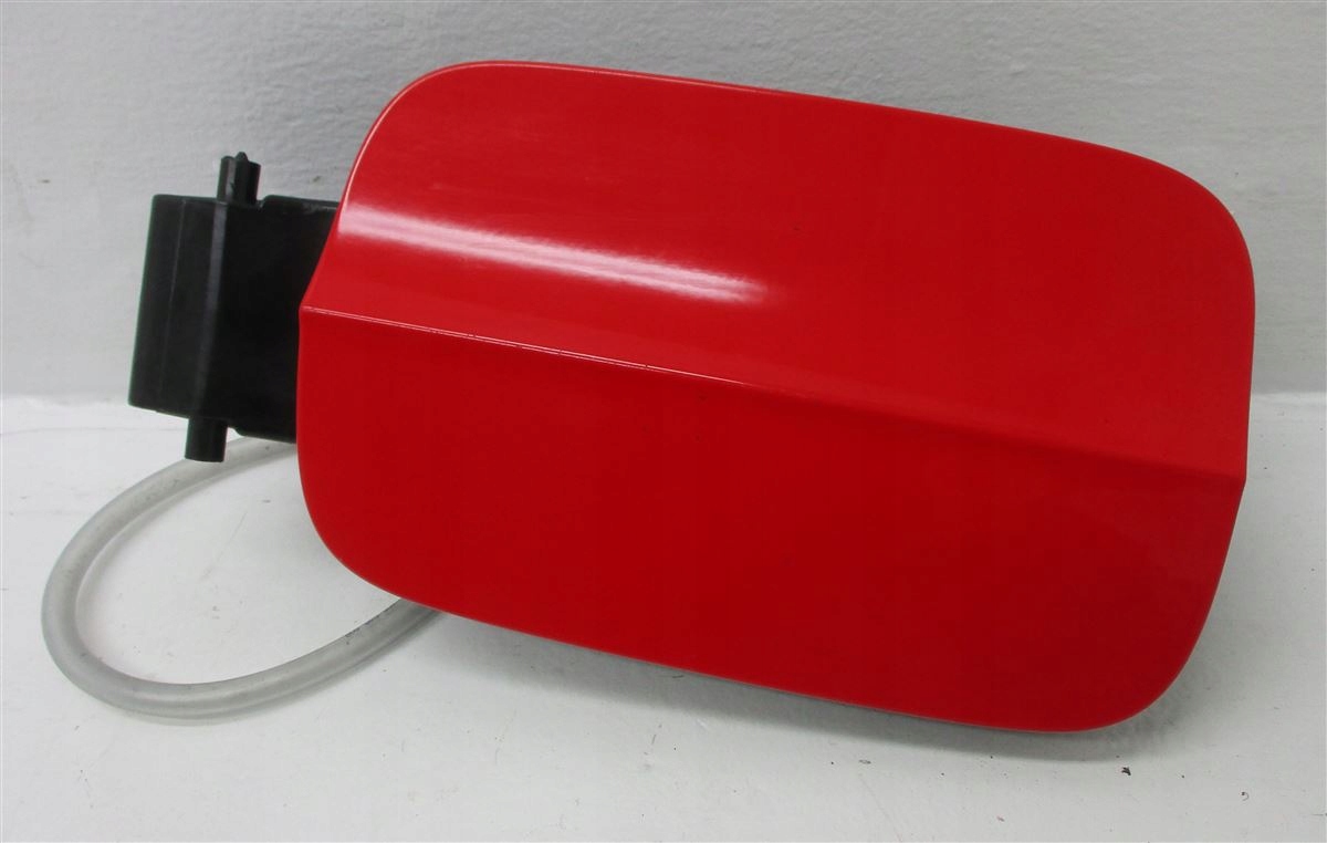 KLAPKA WLEWU PALIWA AUDI A3 8J0010508 LZ3M