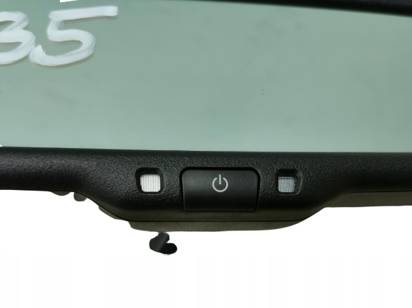 63f4af404b119a126ebd0a44292b