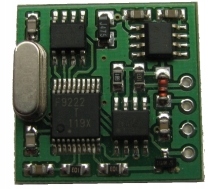 LAND ROVER emulator immo off EWS3 CAS