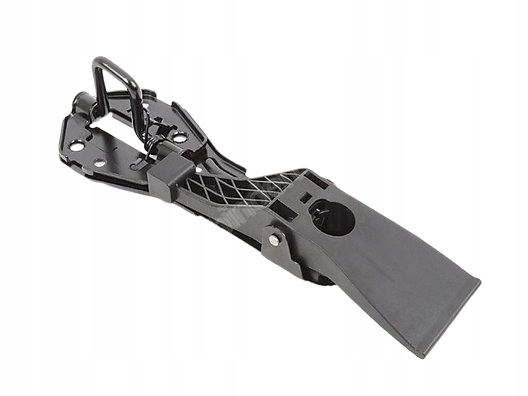 4G0823480A - Болт замок капота AUDI A7 SPORTBACK 2011-