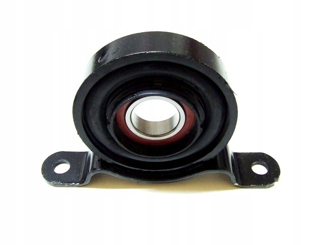 PODPORA WAŁU VOLKSWAGEN TRANSPORTER T5 2003- 30mm