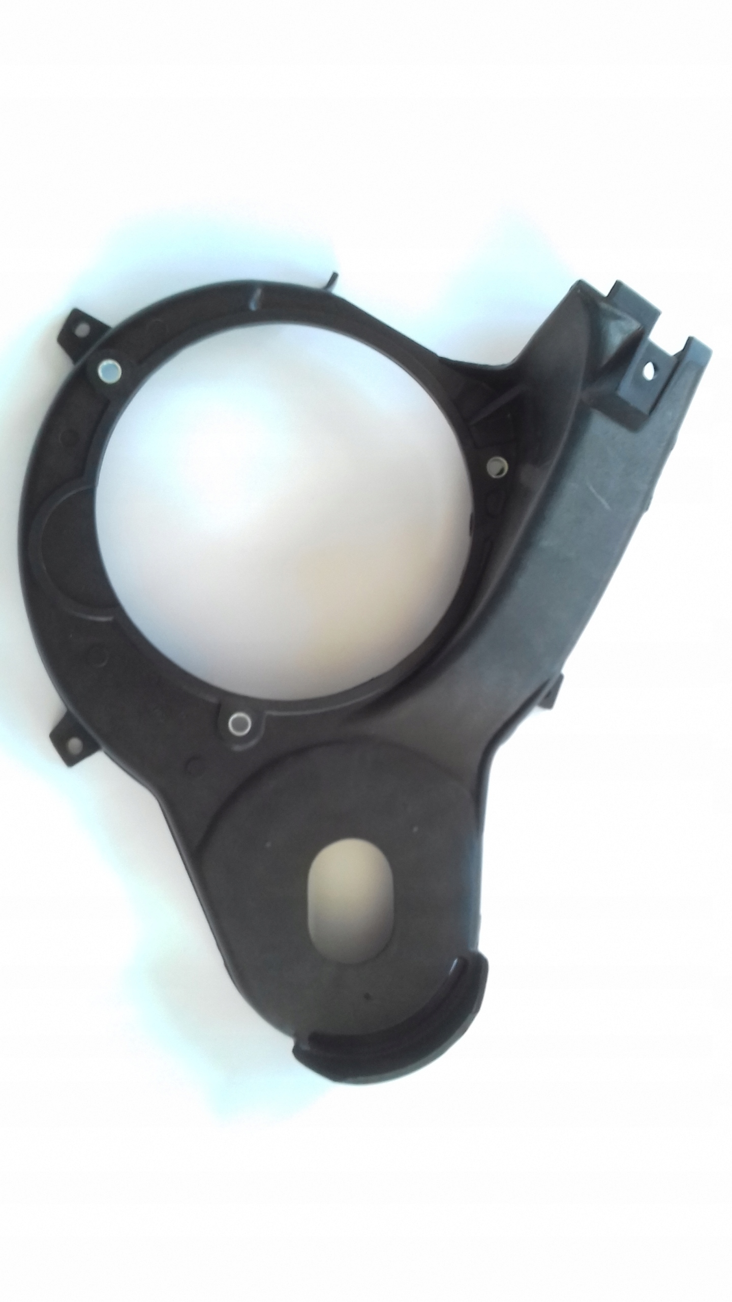 OSLONA MAGNETA APE TM 703 602 APE CAR BENZYNA