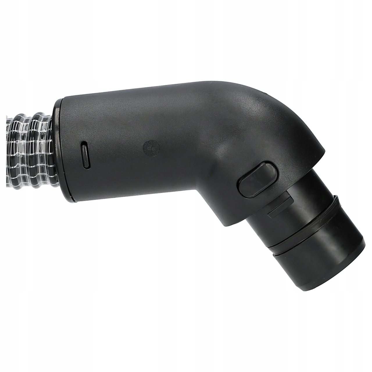 WĄŻ SSĄCY RURA DO ZELMER JUPITER ZVC422HQ ZBROJONY Producent AJS