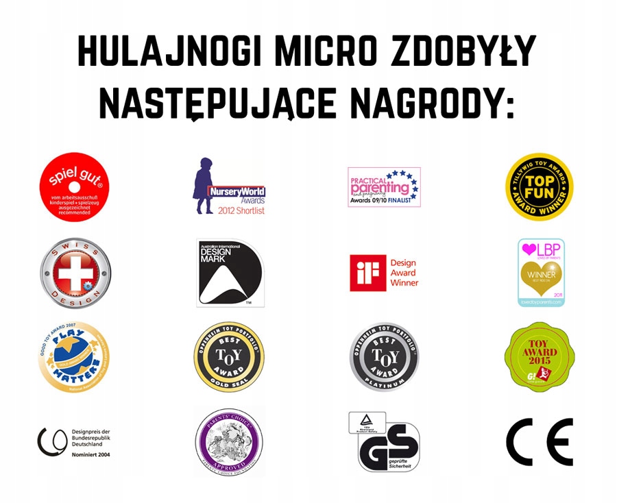 HULAJNOGA MAXI MICRO DELUXE TURKUSOWA AQUA MMD019 Liczba kół 3