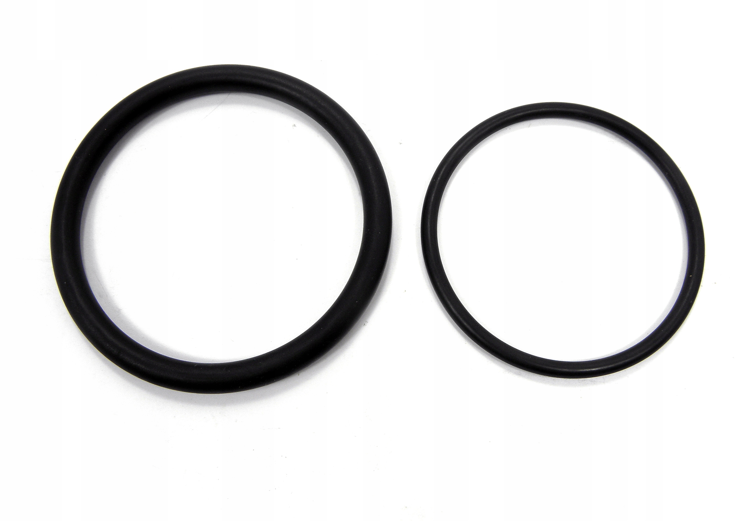 ORING PRZEPUSTNICY RENAULT 1.4 1.6 1.8 2.0 16V KPL