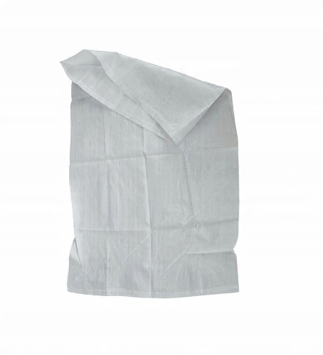 

Worki polipropylenowe białe Pp 65x105 cm 10 szt.