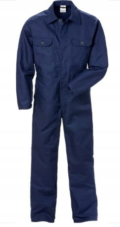 Робочий костюм Kansas 6-500232XL