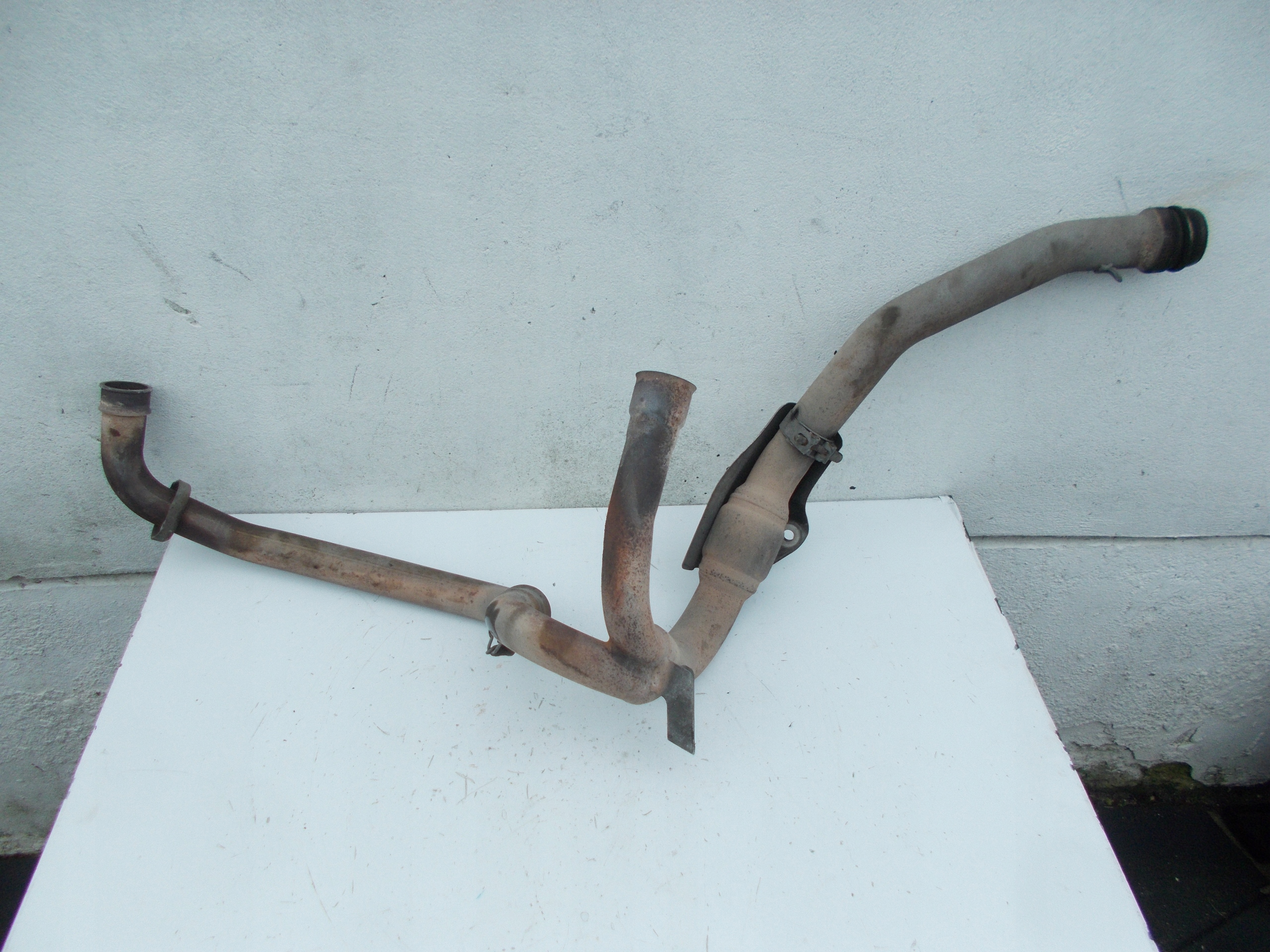 9a5dc6a646d9a6fc3d37bc326e07