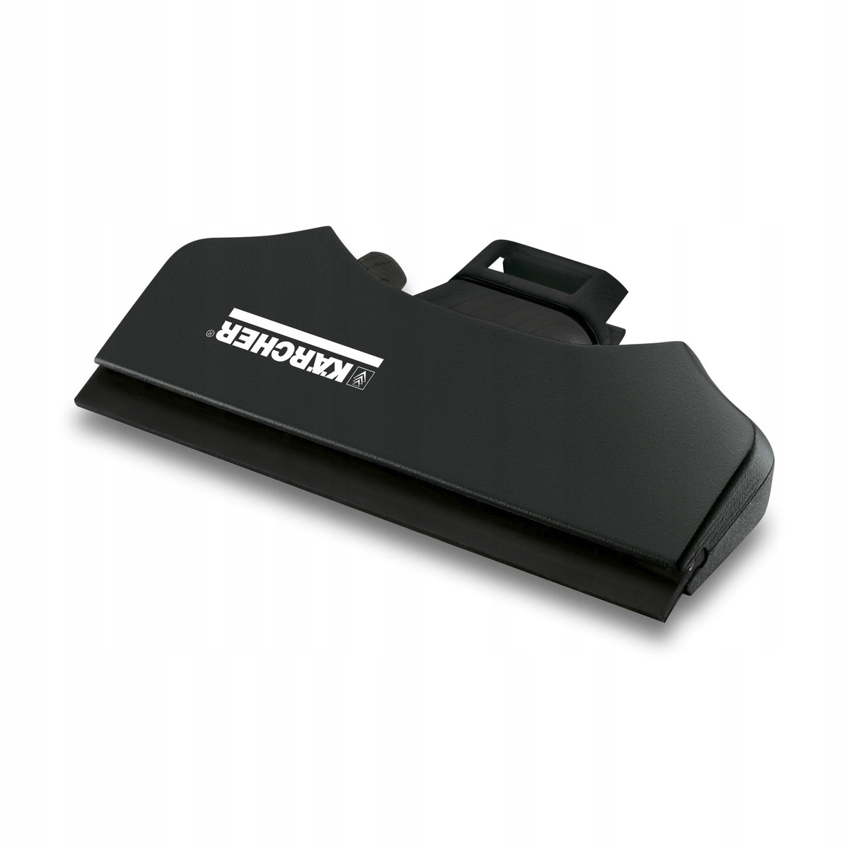 

Karcher Ssawka 170mm Do Nowych Wv