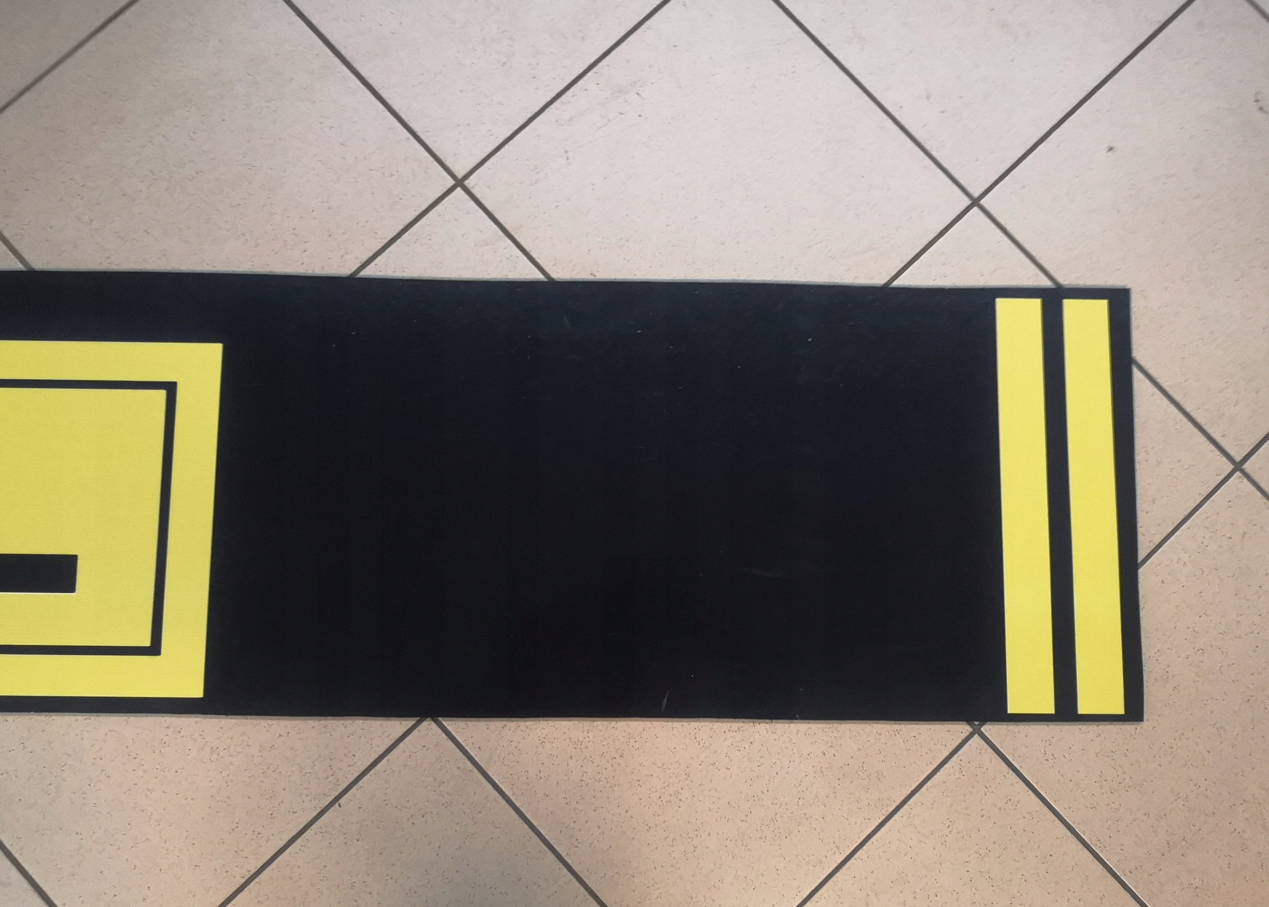 840481a447cca37012c85f2c7fb4