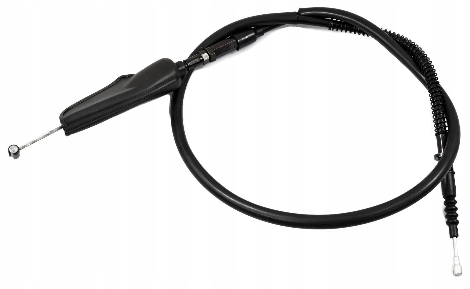 LINKA SPRZĘGŁA YAMAHA YZ 125 89-93 PROX