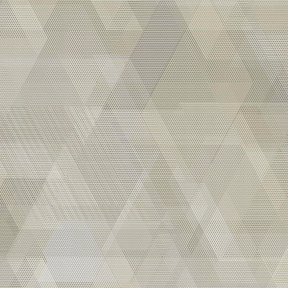 

Tapeta Wzory Geometryczne Winylowa Na Flizelinie