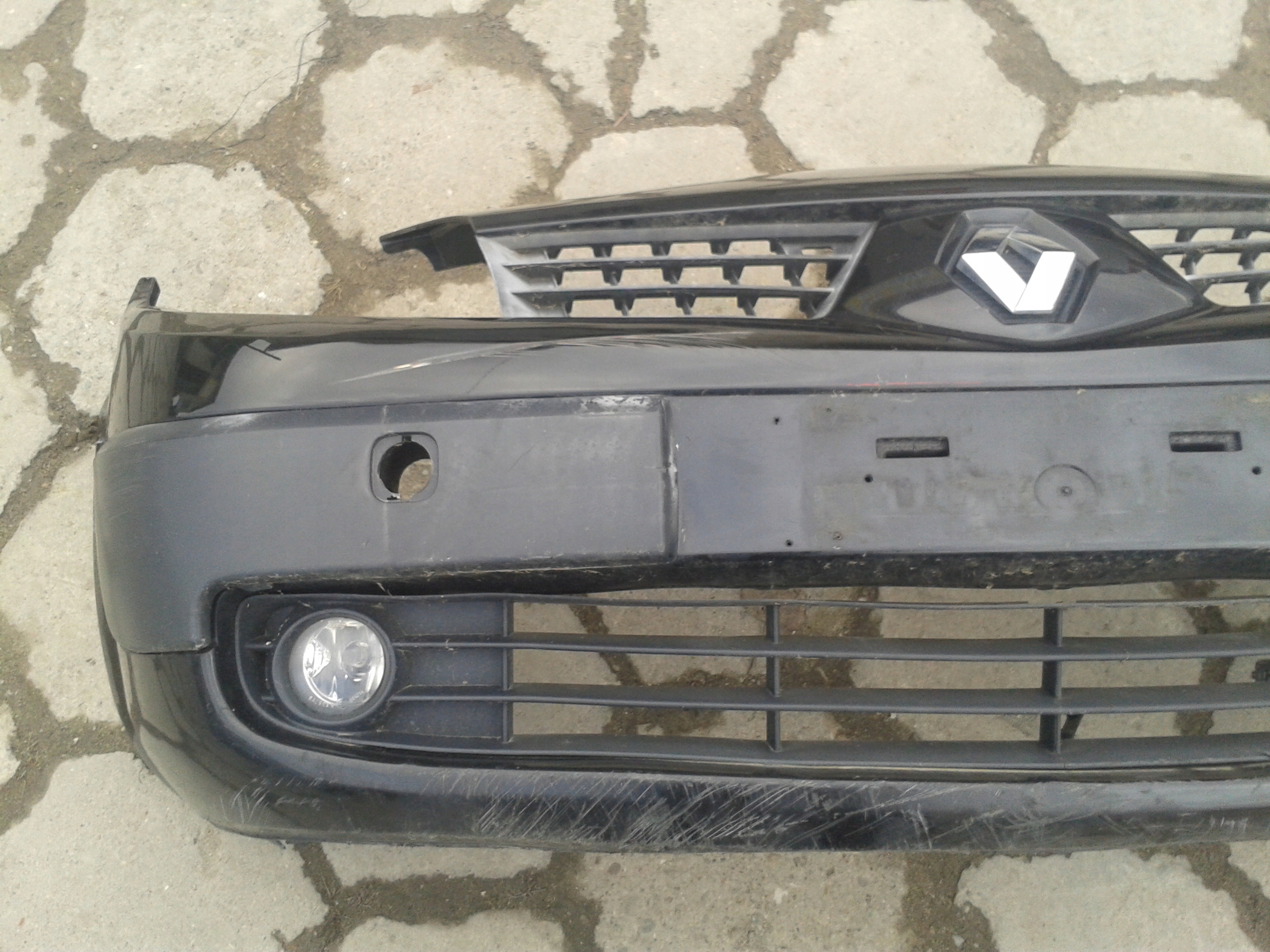 3a703c7748dc997b391891ea302e