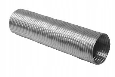 Okap Gastronomiczny Centralny 180x90x40 TURBINA Kod producenta A