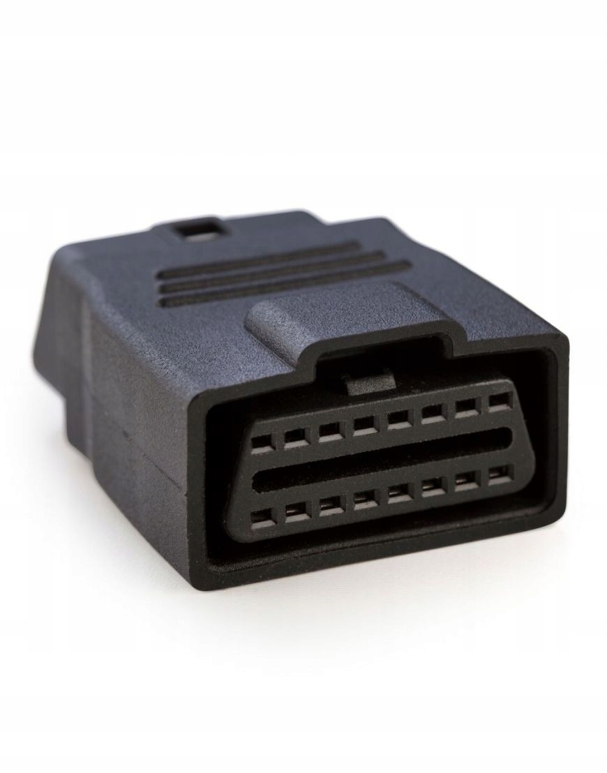 

Przedłużka Gniazda OBD-2 oryginalna do Obd Eleven