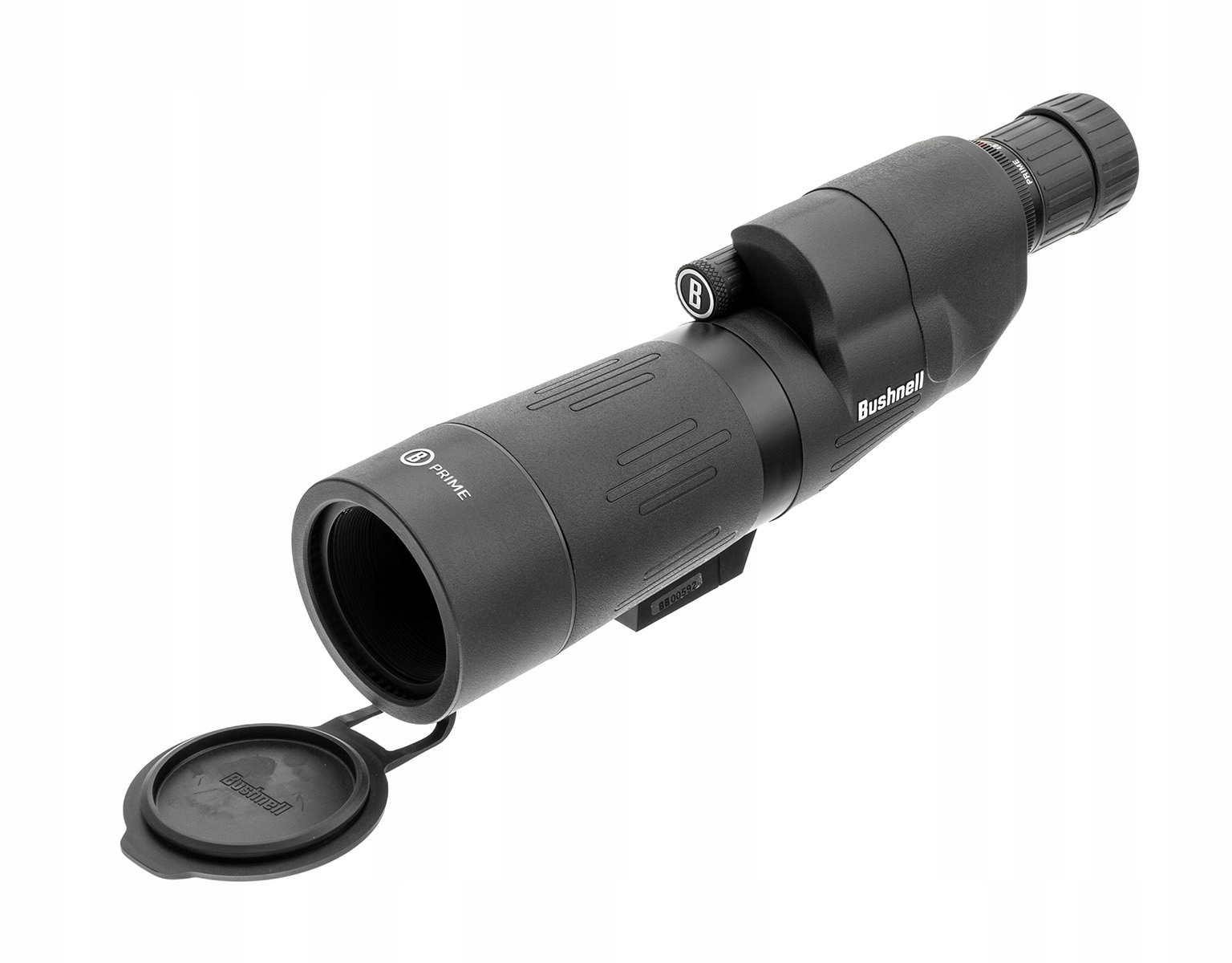 Luneta obserwacyjna Bushnell Prime 16-48X50 - prosta