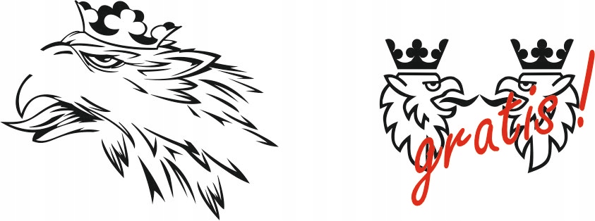 1af715ea49aa8c33d5e17ae26308