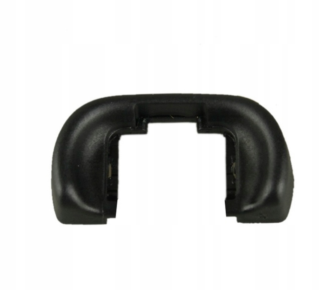 

Muszla oczna FDA-EP12 Sony A33 A58 A65 A77 A55