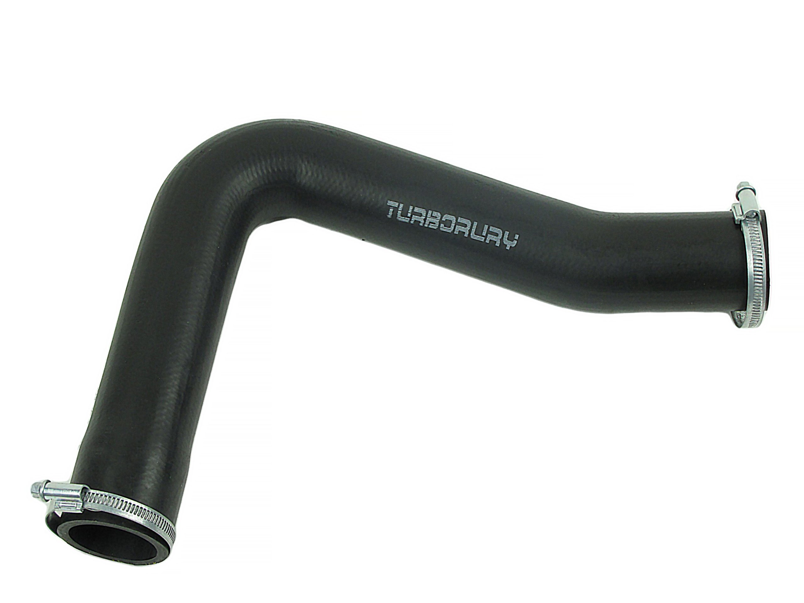 Turbo Kabel Intercoolera Opel Astra H 1.7 Cdti