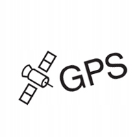 Smartfon dla Seniora Doro 8035 5'' LTE HAC SOS Pamięć RAM 2 GB