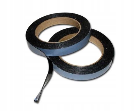 

Taśma Dwustronna Blue-car 12MM * 5M