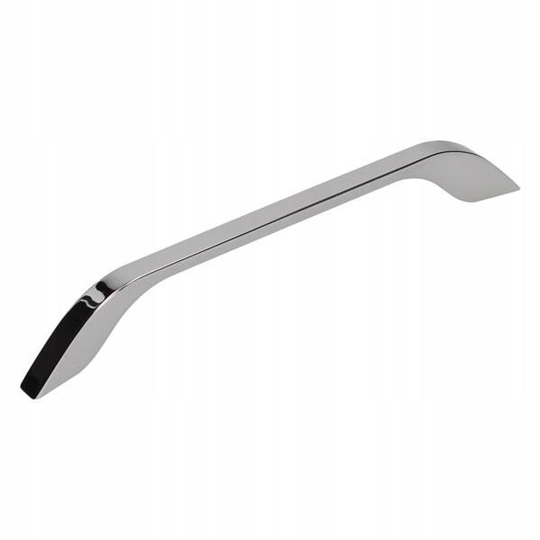 

Uchwyt meblowy Gamet UU17-192-G0004 chrom połysk