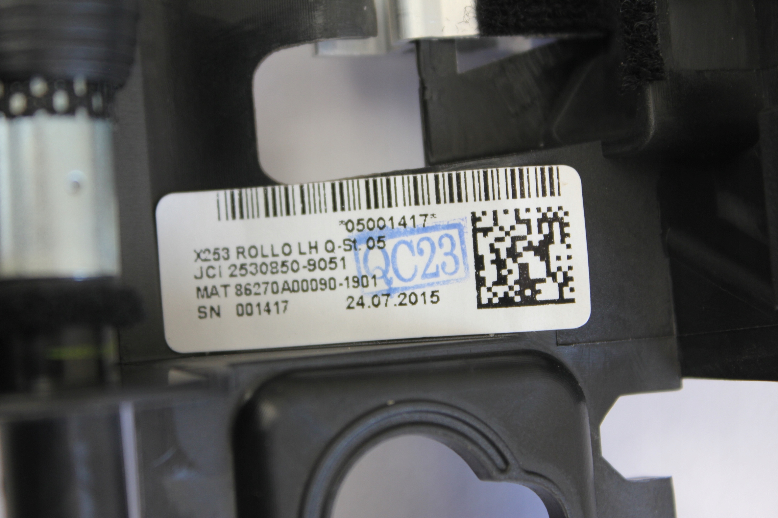 4d11089c4c74b2a6bbac0320c6d6