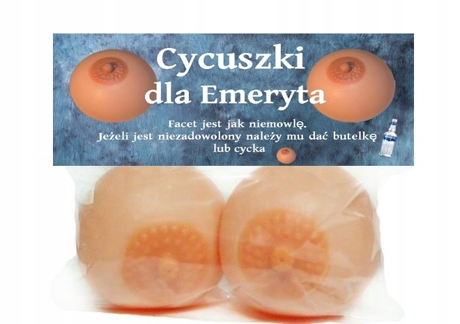 

Cycki piersi śmieszny Emeryta na Emeryturę