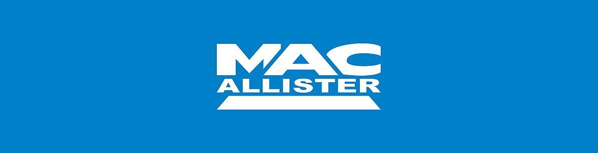 220W MACALLISTER ПРОВОДНАЯ ОРБИТАЛЬНАЯ ШЛИФОВАЛЬНАЯ МАШИНА