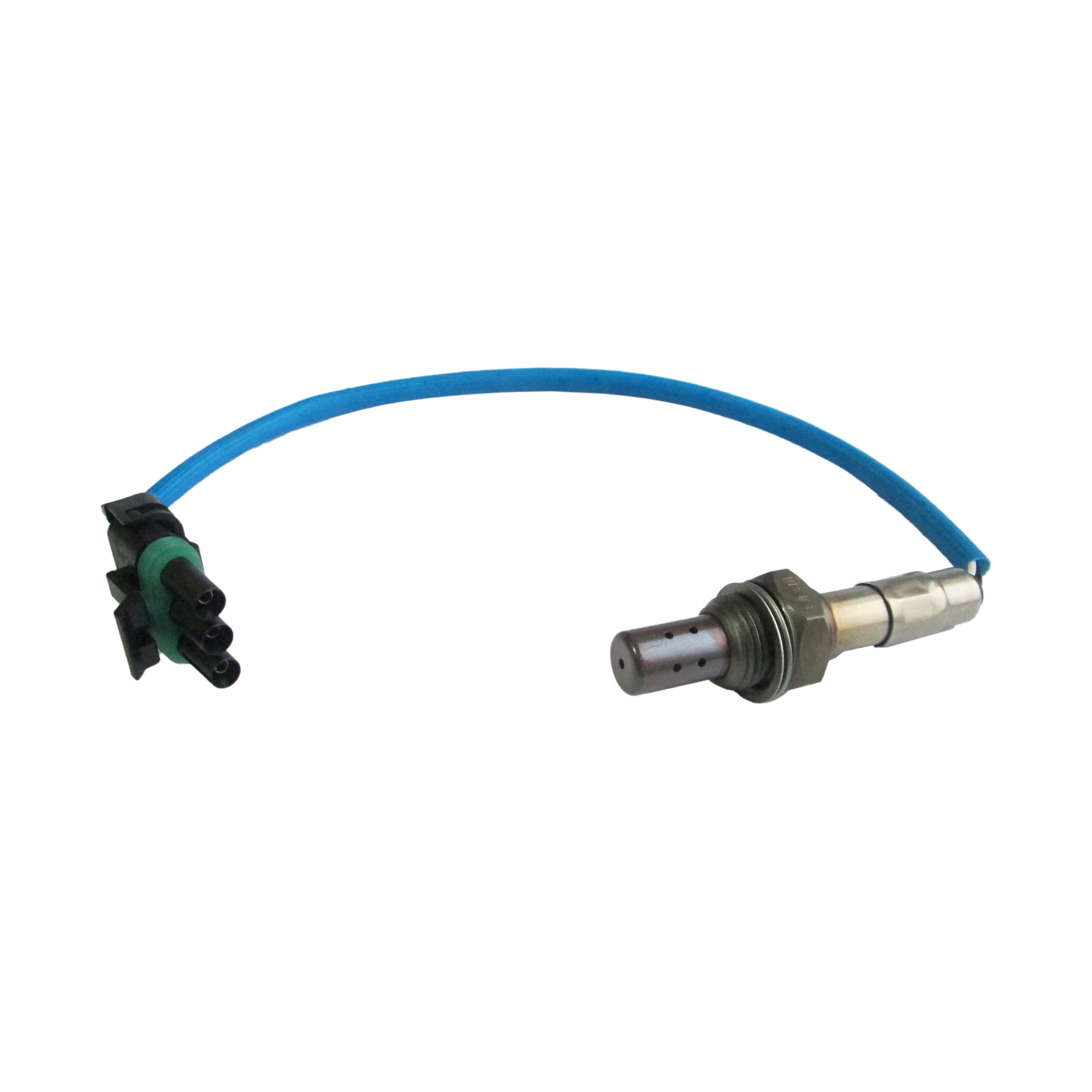 SONDA LAMBDA RENAULT CLIO I 1.2 1.4 1.8