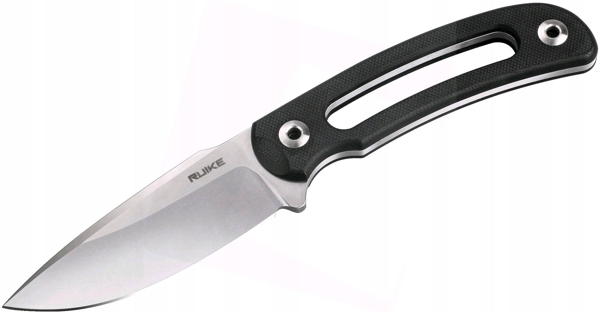 Ruike F815-B nůž