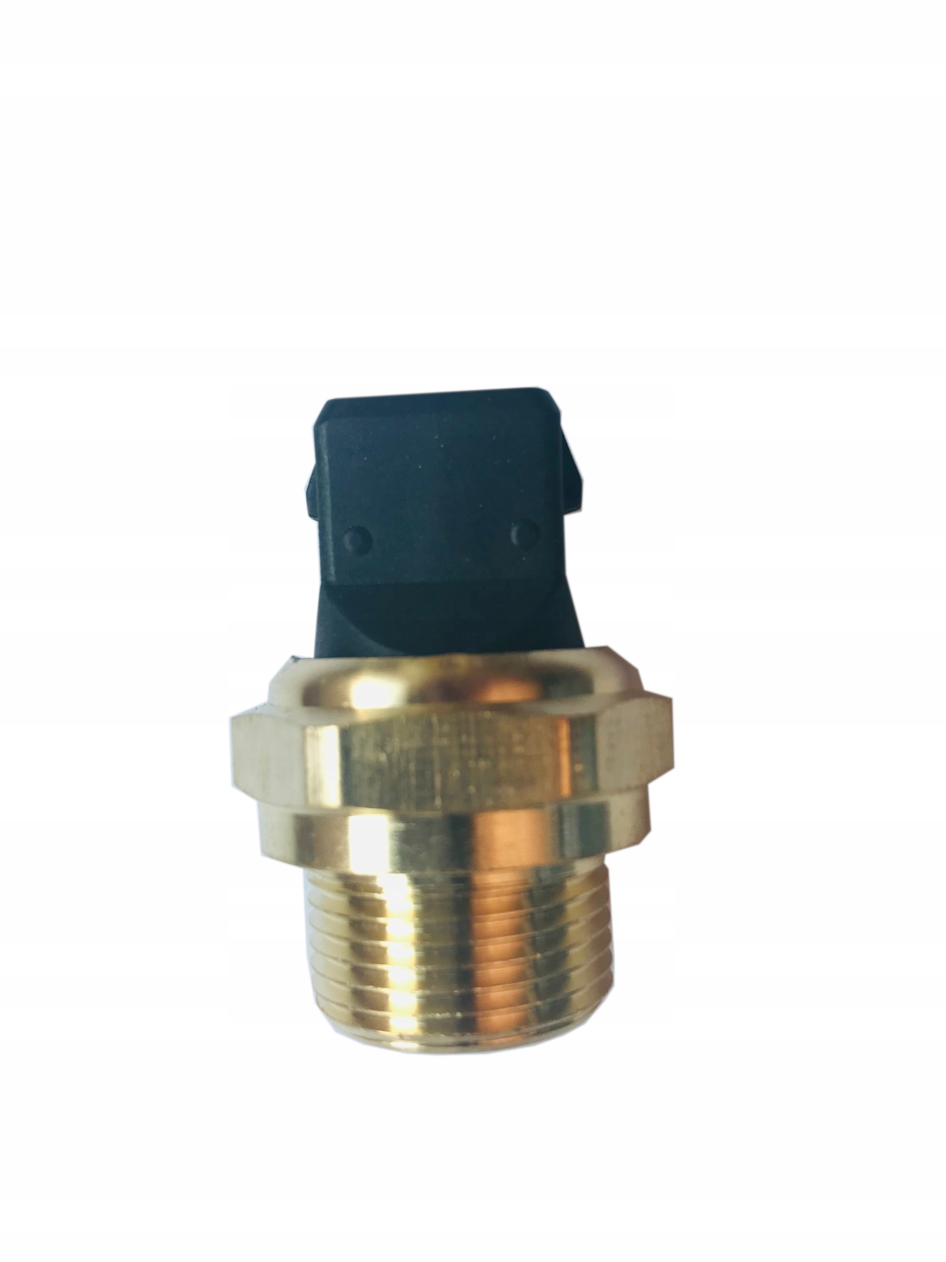 WŁĄCZNIK TERMICZNY WENTYLATORA SKODA VW 6U0959481D Numer katalogowy części 6U0959481D