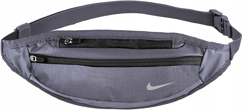 Sáček/ledvinka Nike Small Capacity Waistpack