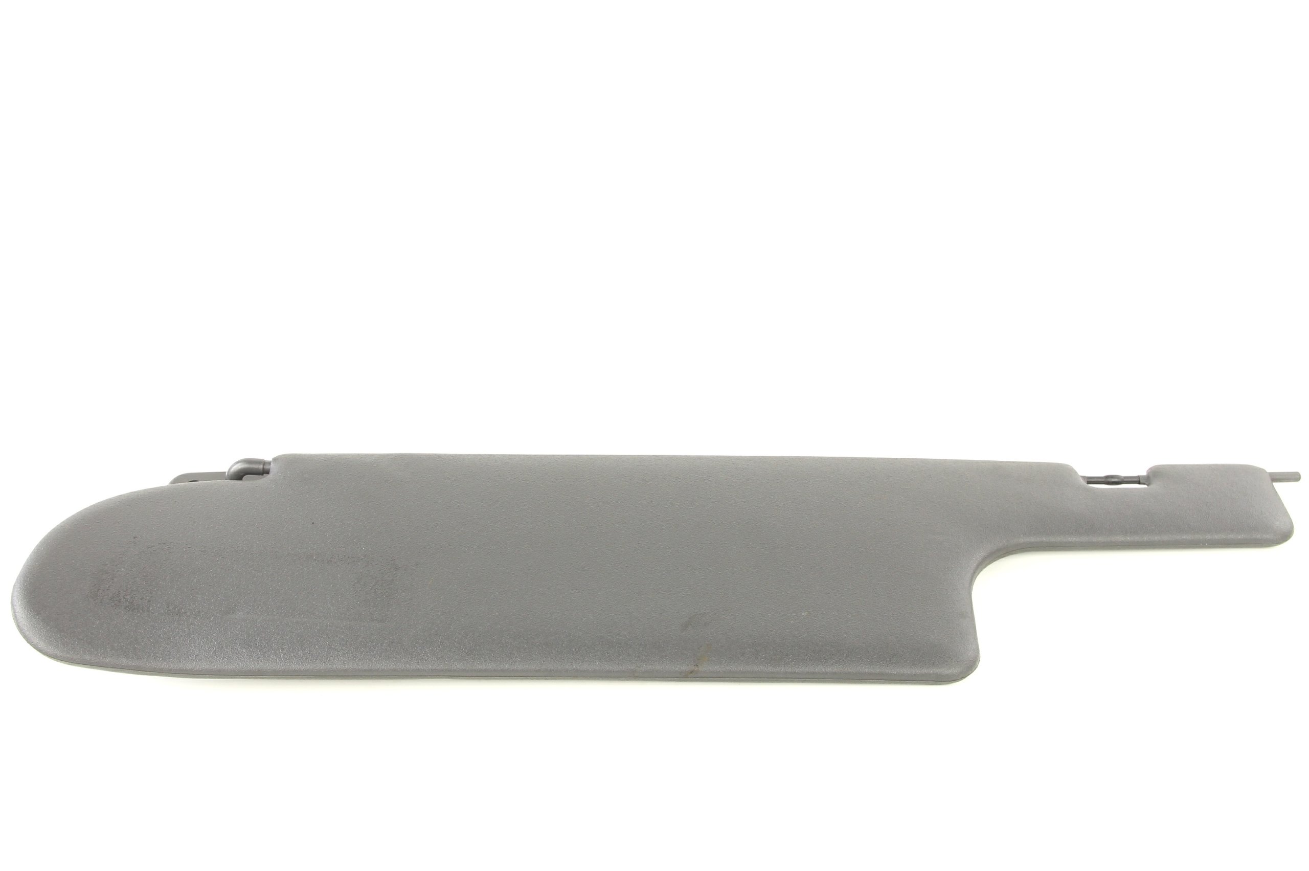 SŁONECZNIK PRAWY IVECO DAILY 99- 500312417 Producent części Iveco OE