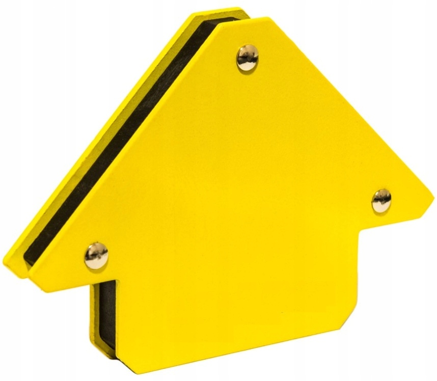 

Kątownik spawalniczy Magnetyczny 11,5 Kg Mocny