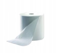 RĘCZNIK CZYŚCIWO CELULOZOWE DWUWARSTWOWE 208M