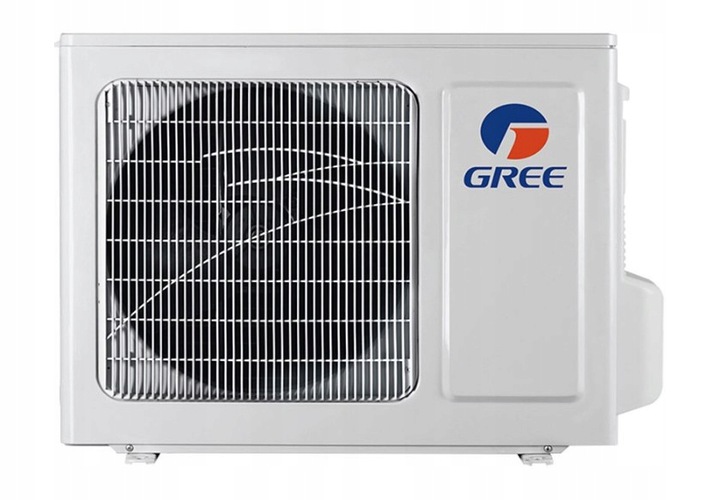 Klimatyzator GREE Lomo ECO 6.5kW R32 A++ Wi-Fi EAN (GTIN) 73998117