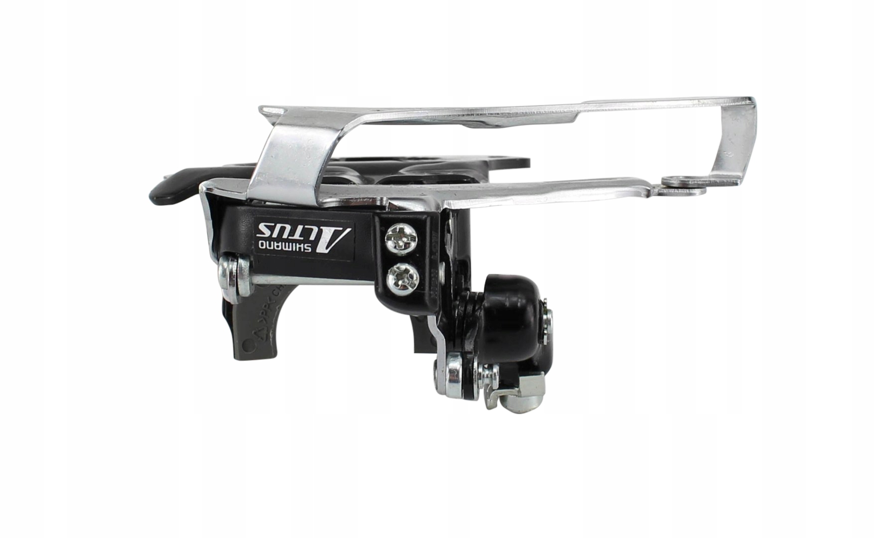 Przerzutka przód Altus FD-CT92EBTS6 Shimano 36199 Marka HN