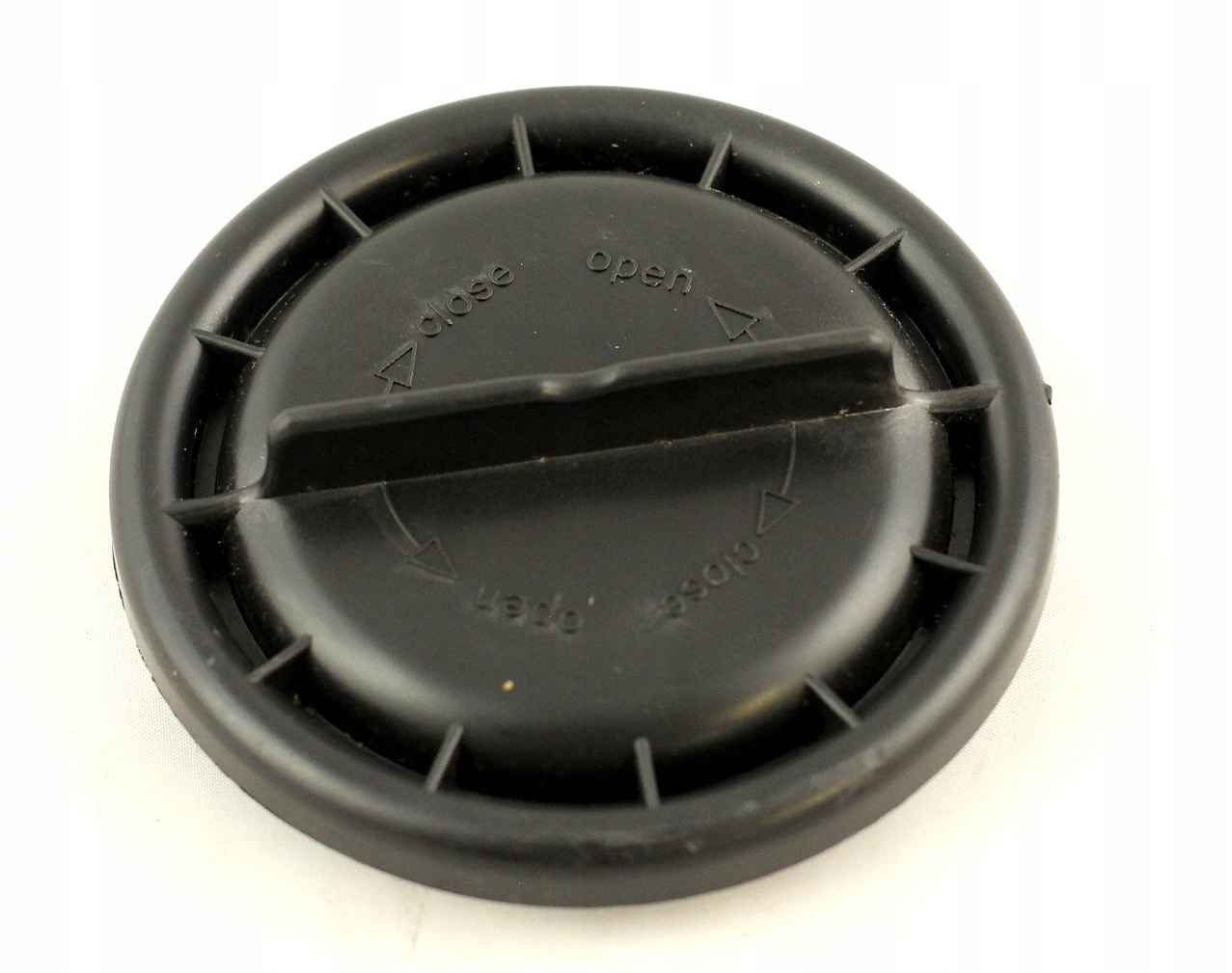 

Zaślepka lampy przedniej Bmw F07 Gt F10 E70 W204