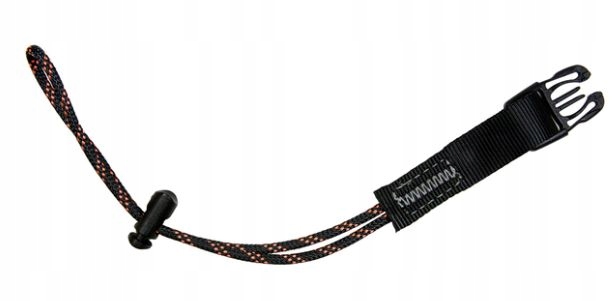 Złączka do linki BAHCO 3875-QL1